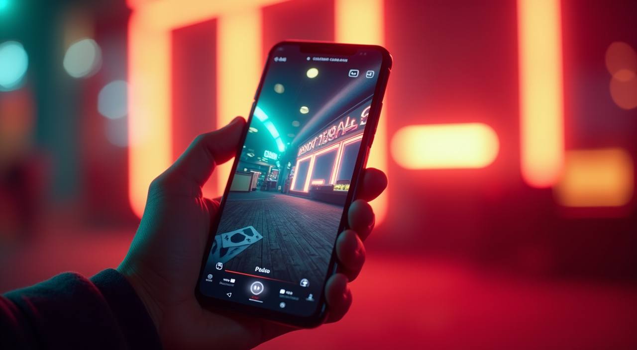 fz777 mobile gaming