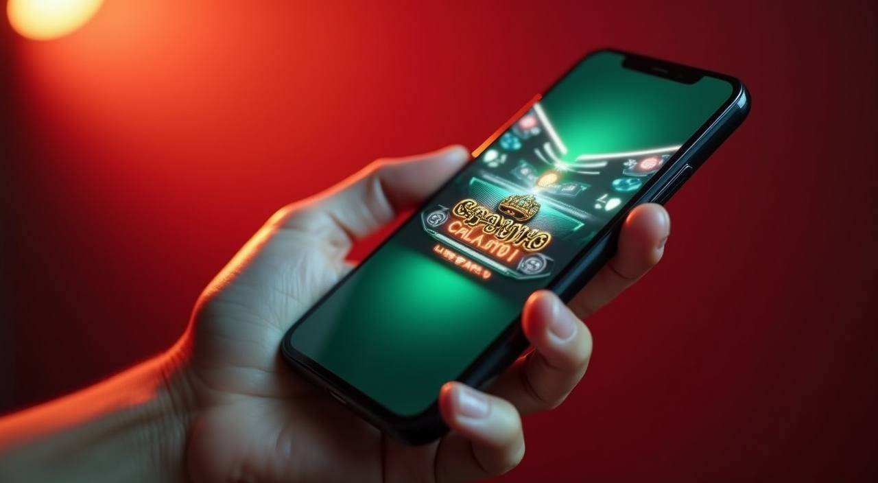 fz777 mobile gaming